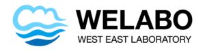 WELABO