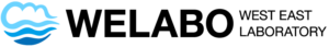 WELABO